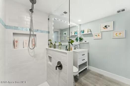 877 N Highway, Unit 104 Indialantic, FL 32903 - Photo 17 of 33 IMG_6583