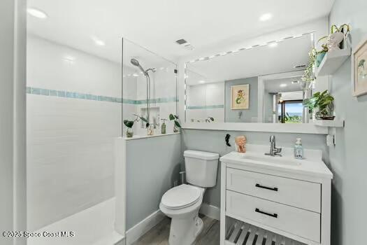 877 N Highway, Unit 104 Indialantic, FL 32903 - Photo 18 of 33 IMG_6584