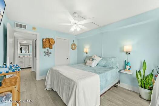 877 N Highway, Unit 104 Indialantic, FL 32903 - Photo 19 of 33 IMG_6587