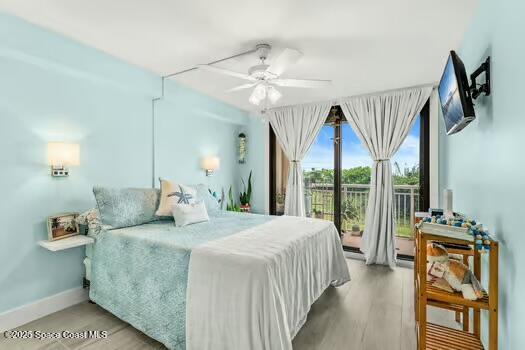 877 N Highway, Unit 104 Indialantic, FL 32903 - Photo 20 of 33 IMG_6586