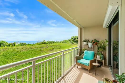 877 N Highway, Unit 104 Indialantic, FL 32903 - Photo 22 of 33 IMG_6590