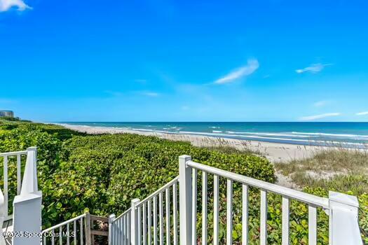 877 N Highway, Unit 104 Indialantic, FL 32903 - Photo 23 of 33 IMG_6596