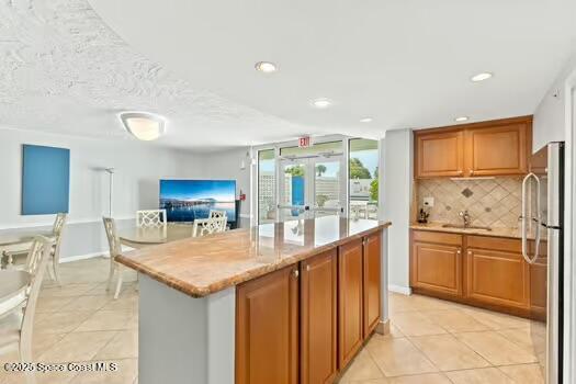 877 N Highway, Unit 104 Indialantic, FL 32903 - Photo 25 of 33 IMG_6612