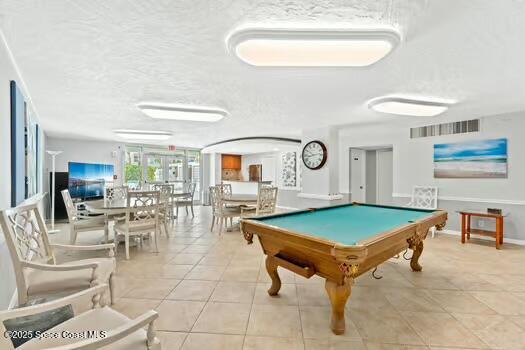 877 N Highway, Unit 104 Indialantic, FL 32903 - Photo 26 of 33 IMG_6611