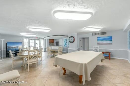 877 N Highway, Unit 104 Indialantic, FL 32903 - Photo 27 of 33 IMG_6610