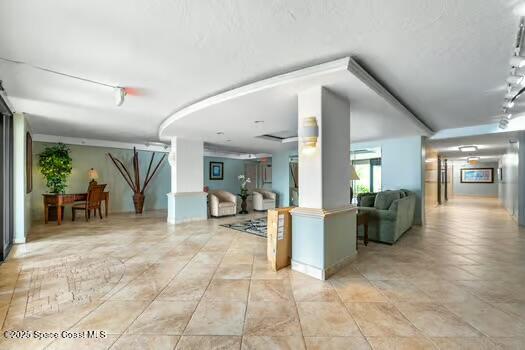 877 N Highway, Unit 104 Indialantic, FL 32903 - Photo 28 of 33 IMG_6609