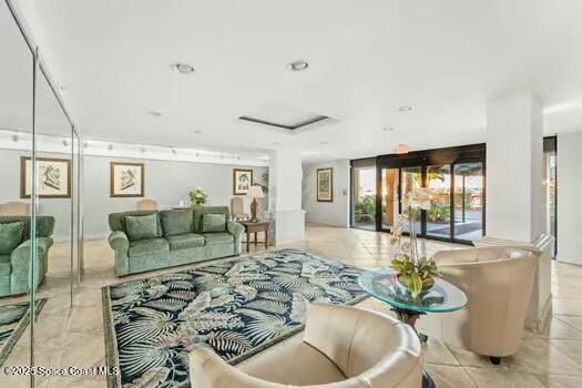 877 N Highway, Unit 104 Indialantic, FL 32903 - Photo 29 of 33 IMG_6608