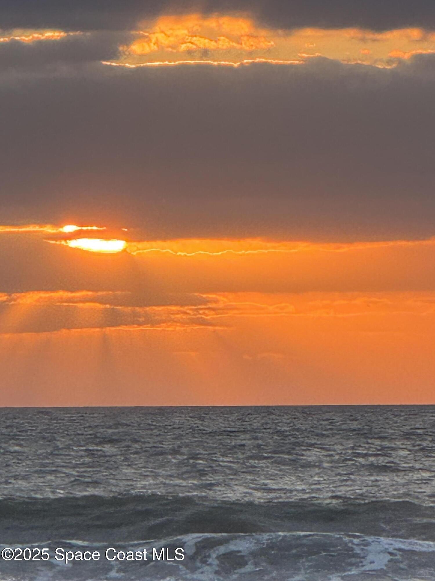 877 N Highway, Unit 104 Indialantic, FL 32903 - Photo 30 of 33 IMG_7934