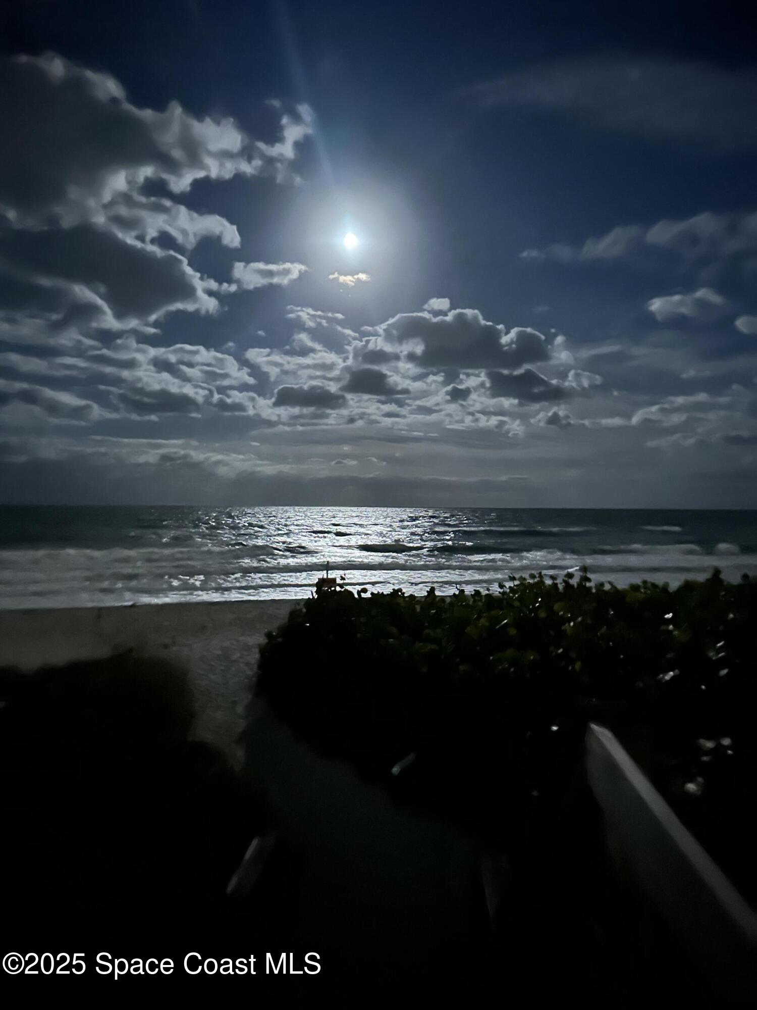 877 N Highway, Unit 104 Indialantic, FL 32903 - Photo 31 of 33 IMG_6800