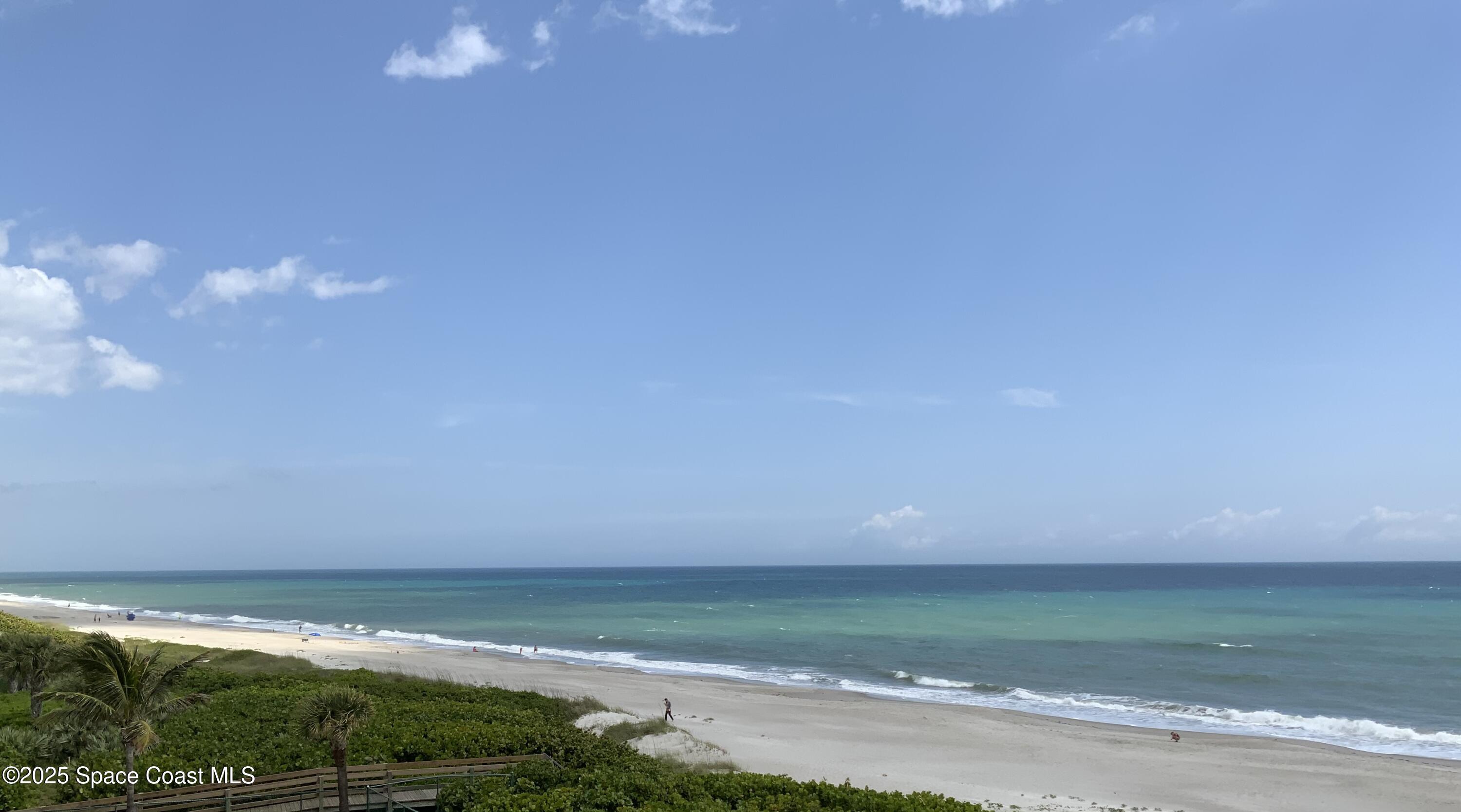 877 N Highway, Unit 104 Indialantic, FL 32903 - Photo 32 of 33 IMG_2781