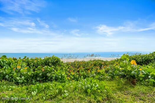 877 N Highway, Unit 104 Indialantic, FL 32903 - Photo 5 of 33 IMG_6599