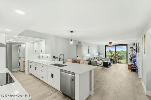 877 N Highway, Unit 104 Indialantic, FL 32903 - Photo 9 of 33 IMG_6569