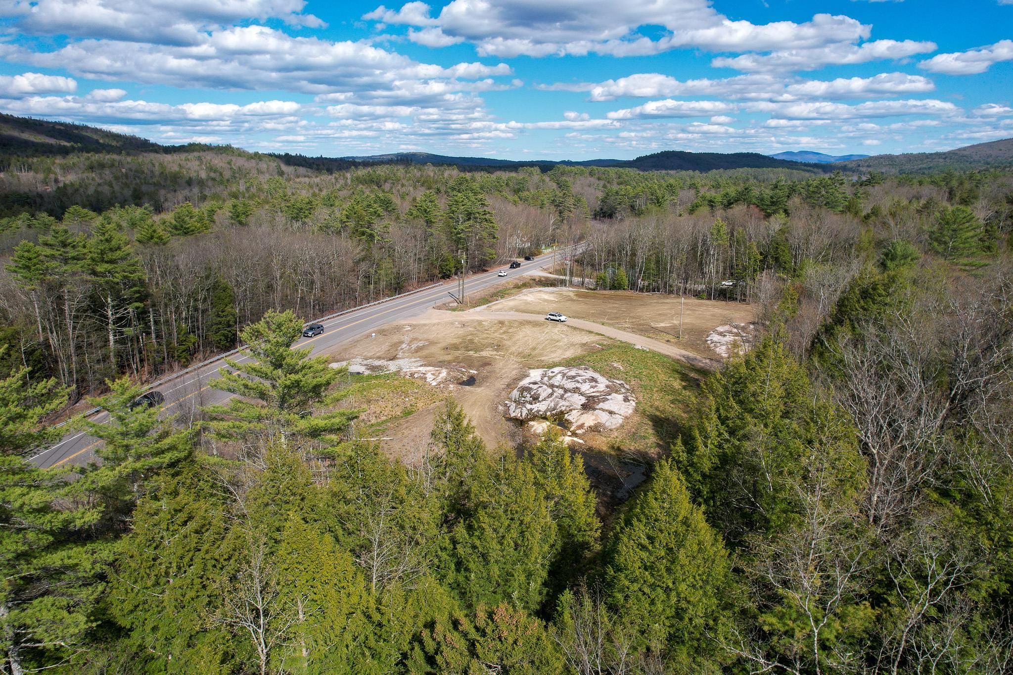571 Highway 104 New Hampton, NH 03256 - Photo 26 of 40