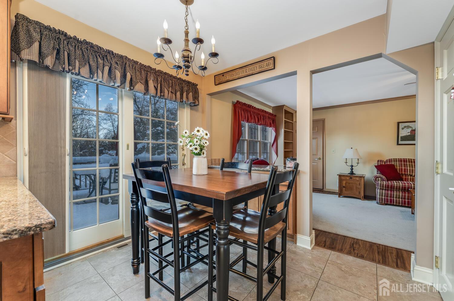 202 Daval Road Hillsborough, NJ 08844 - Photo 11 of 58