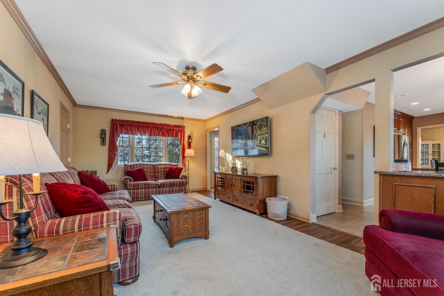 202 Daval Road Hillsborough, NJ 08844 - Photo 14 of 58