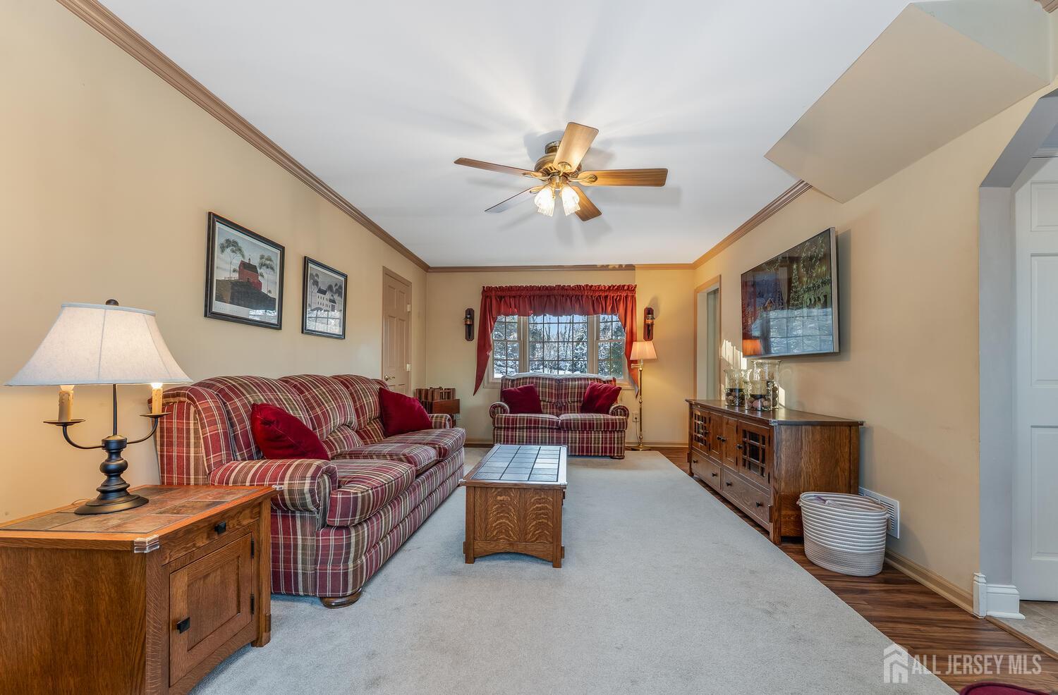 202 Daval Road Hillsborough, NJ 08844 - Photo 15 of 58