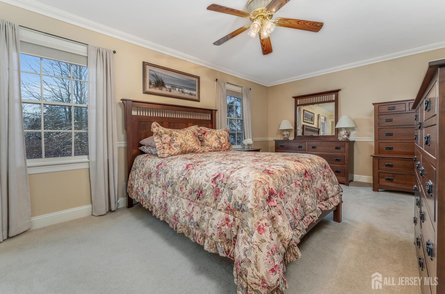 202 Daval Road Hillsborough, NJ 08844 - Photo 18 of 58