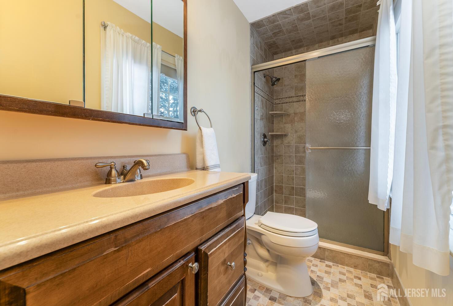 202 Daval Road Hillsborough, NJ 08844 - Photo 19 of 58