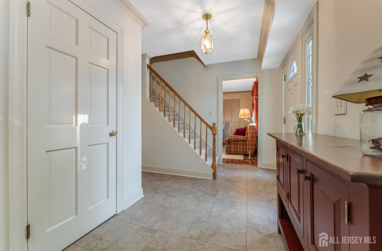 202 Daval Road Hillsborough, NJ 08844 - Photo 2 of 58