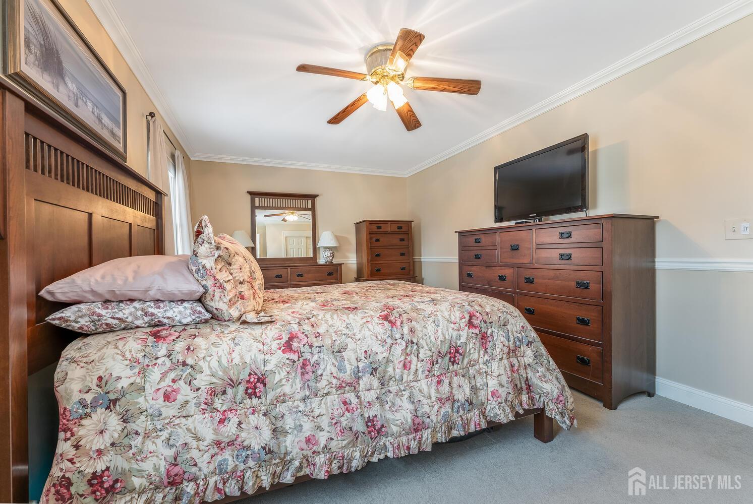 202 Daval Road Hillsborough, NJ 08844 - Photo 21 of 58