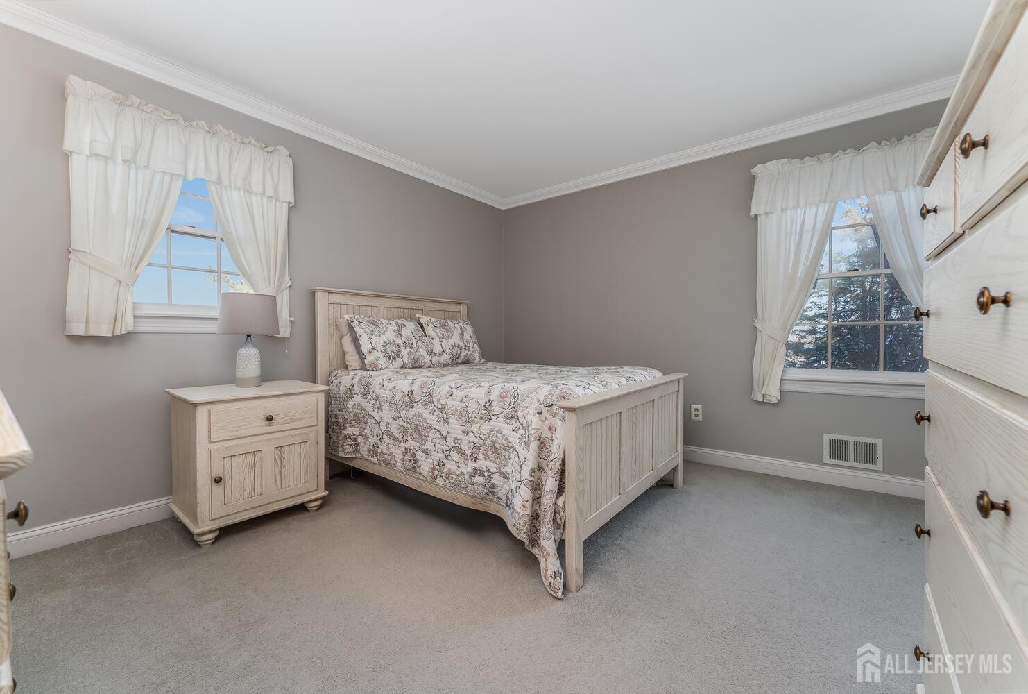 202 Daval Road Hillsborough, NJ 08844 - Photo 22 of 58