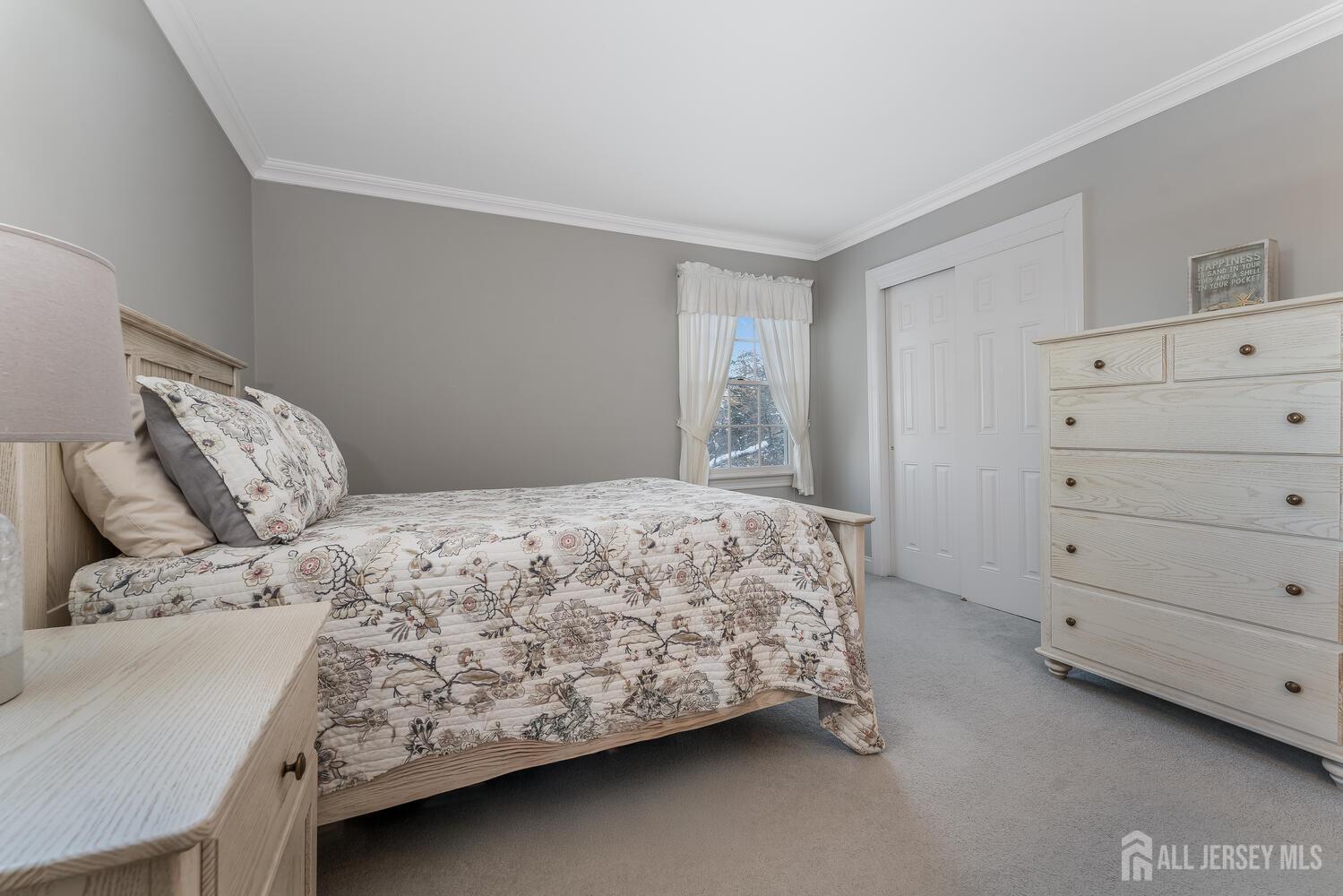 202 Daval Road Hillsborough, NJ 08844 - Photo 23 of 58