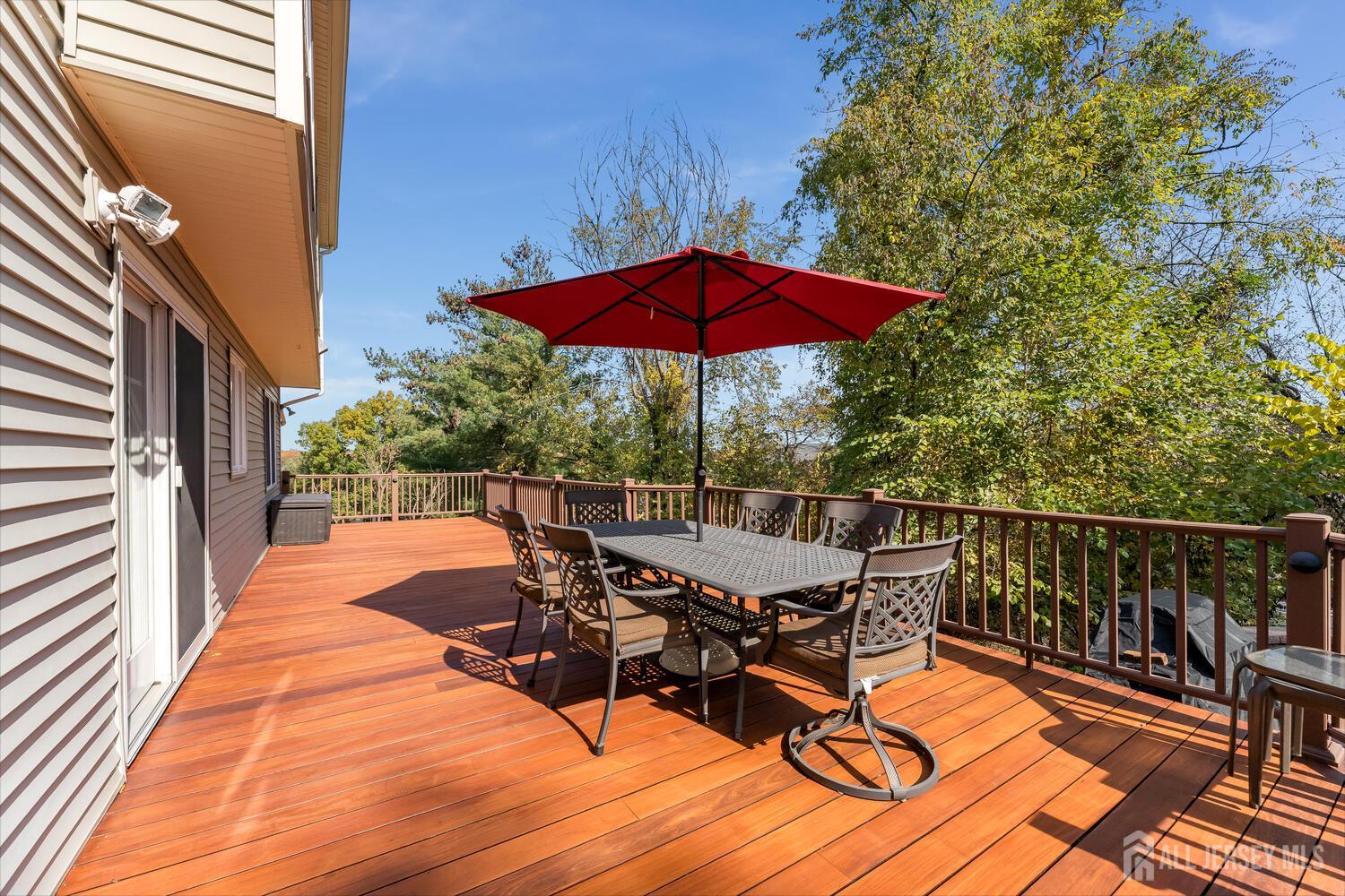 202 Daval Road Hillsborough, NJ 08844 - Photo 32 of 58