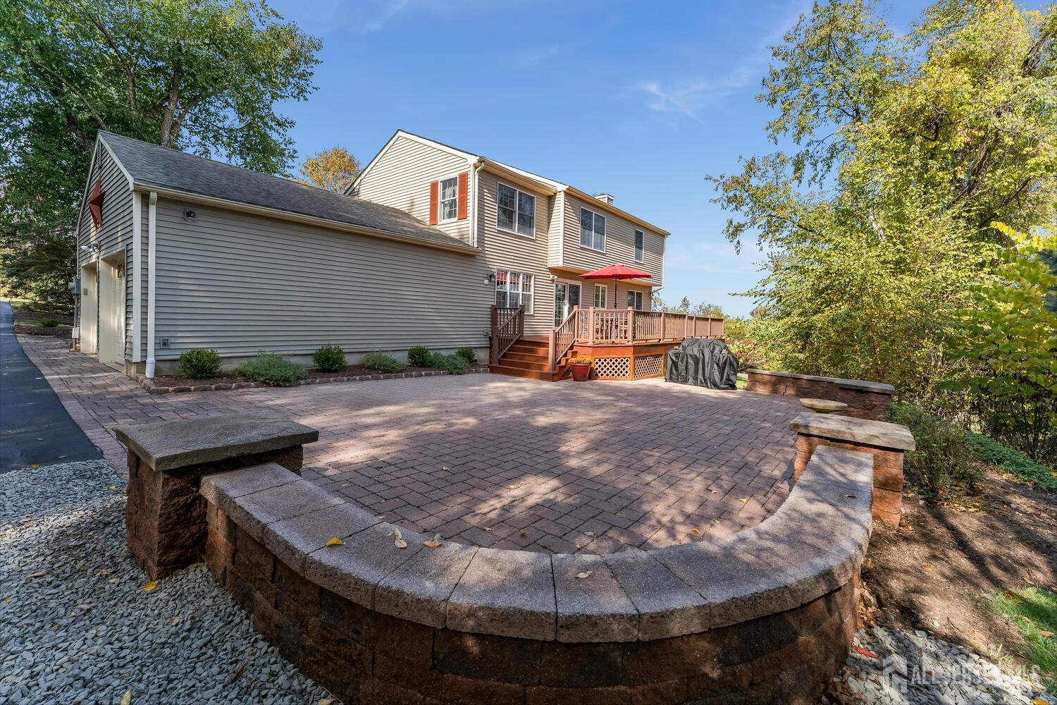 202 Daval Road Hillsborough, NJ 08844 - Photo 35 of 58