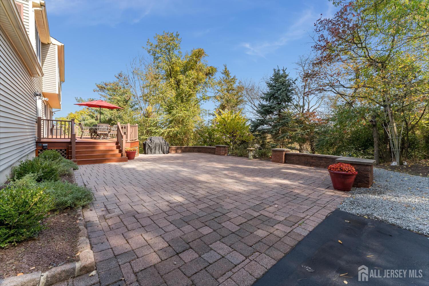 202 Daval Road Hillsborough, NJ 08844 - Photo 36 of 58