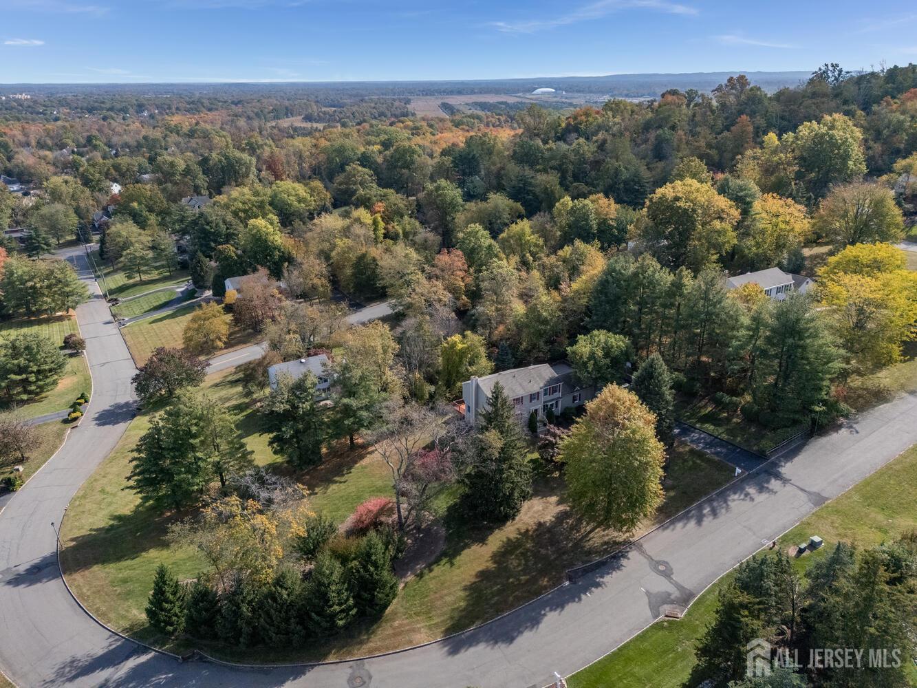 202 Daval Road Hillsborough, NJ 08844 - Photo 40 of 58