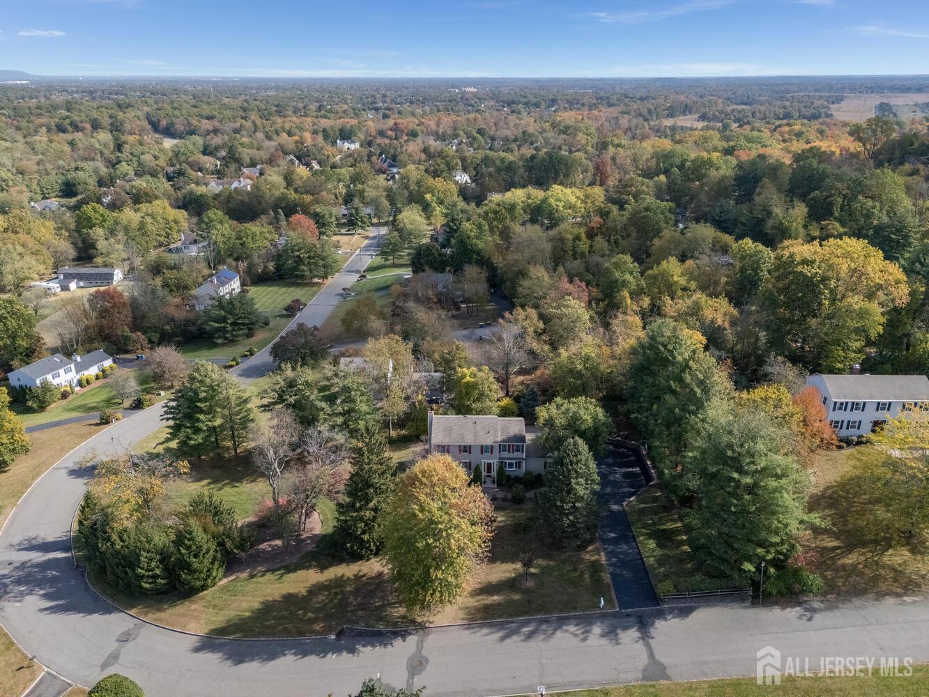 202 Daval Road Hillsborough, NJ 08844 - Photo 41 of 58