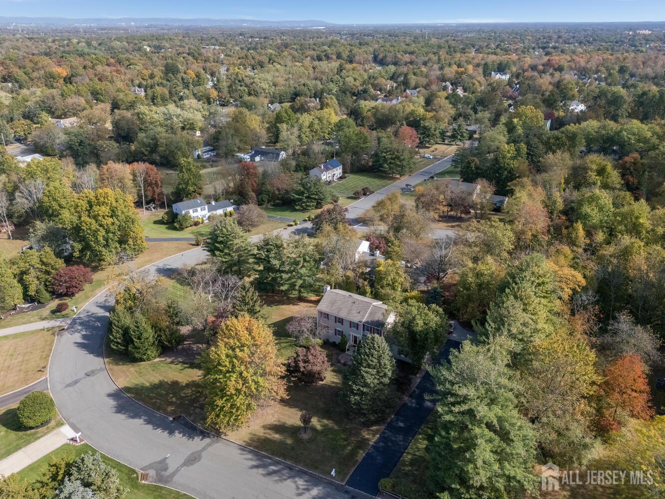 202 Daval Road Hillsborough, NJ 08844 - Photo 42 of 58