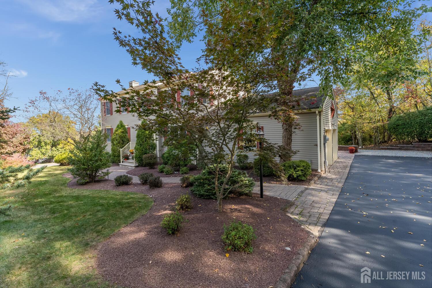 202 Daval Road Hillsborough, NJ 08844 - Photo 45 of 58