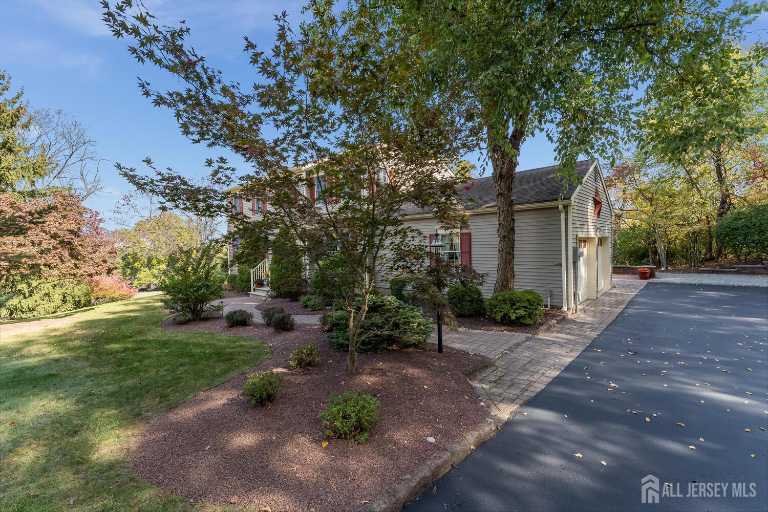 202 Daval Road Hillsborough, NJ 08844 - Photo 46 of 58