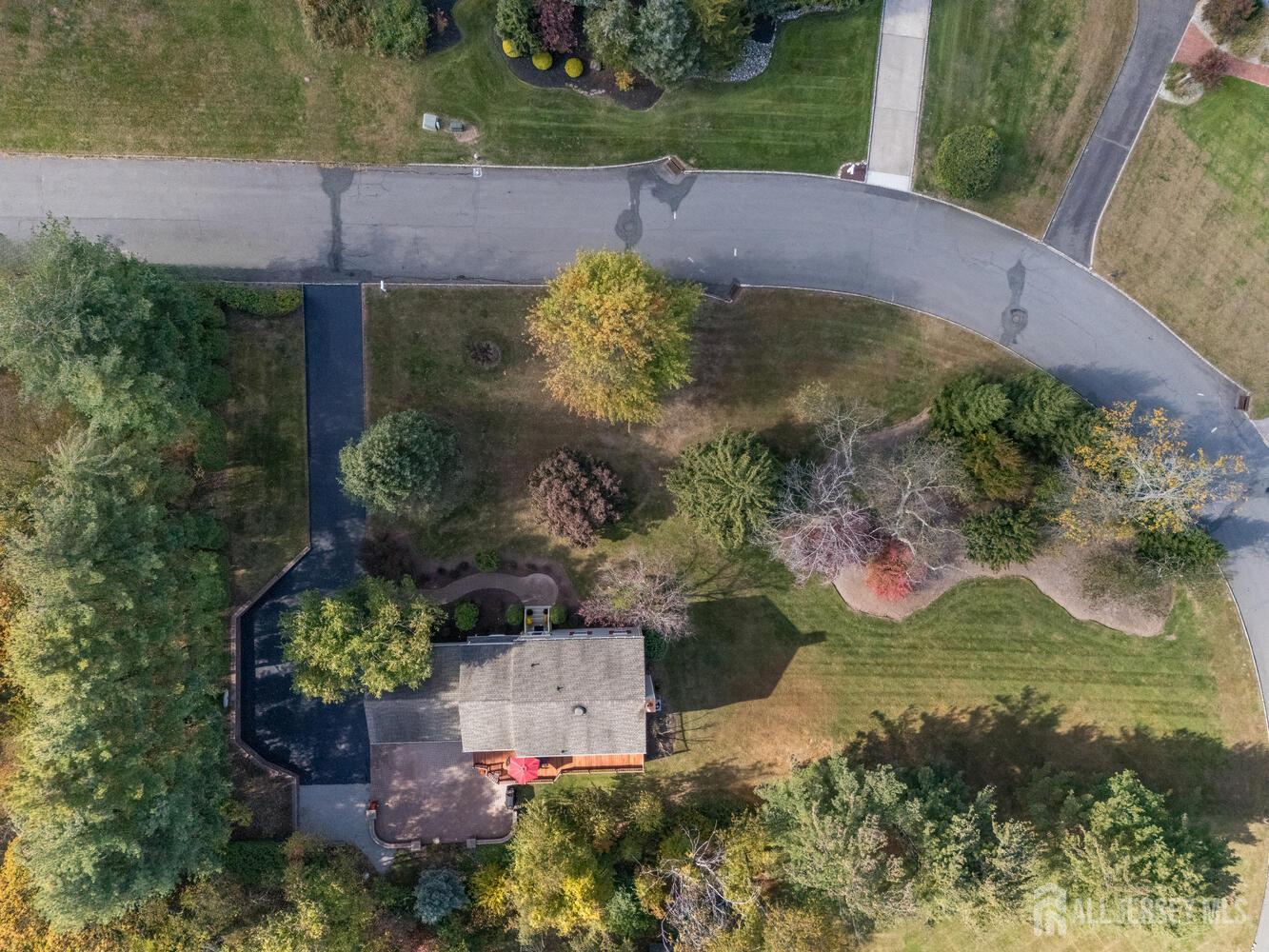 202 Daval Road Hillsborough, NJ 08844 - Photo 47 of 58