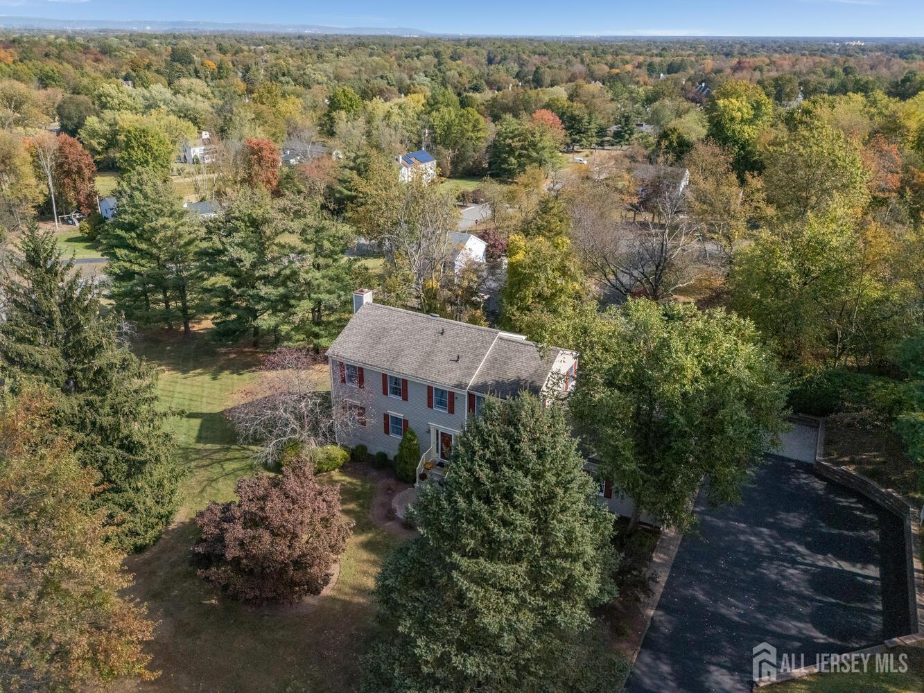 202 Daval Road Hillsborough, NJ 08844 - Photo 48 of 58