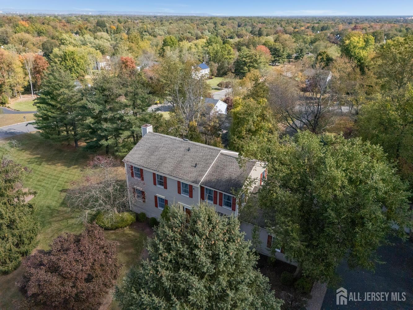 202 Daval Road Hillsborough, NJ 08844 - Photo 49 of 58