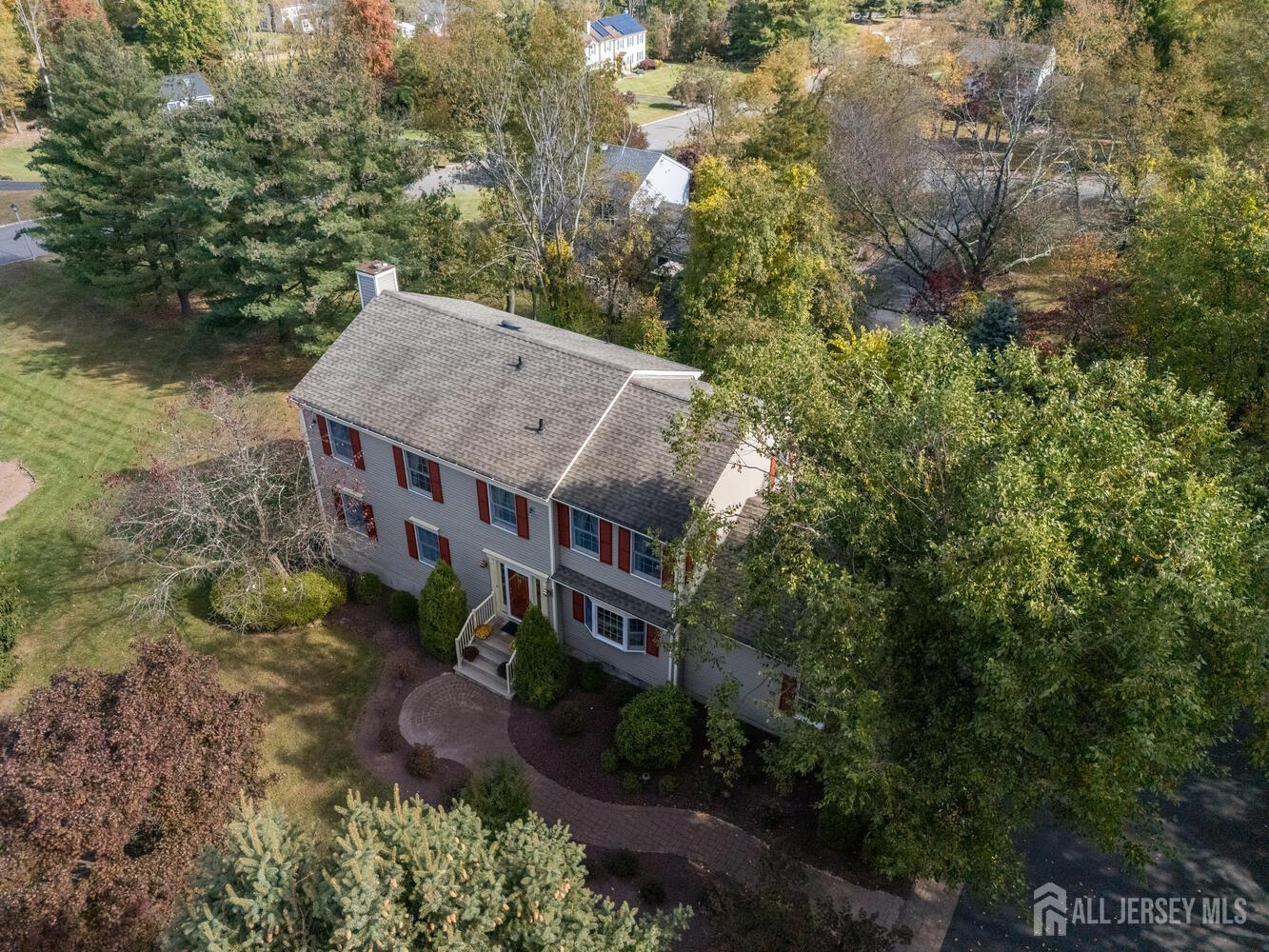 202 Daval Road Hillsborough, NJ 08844 - Photo 50 of 58