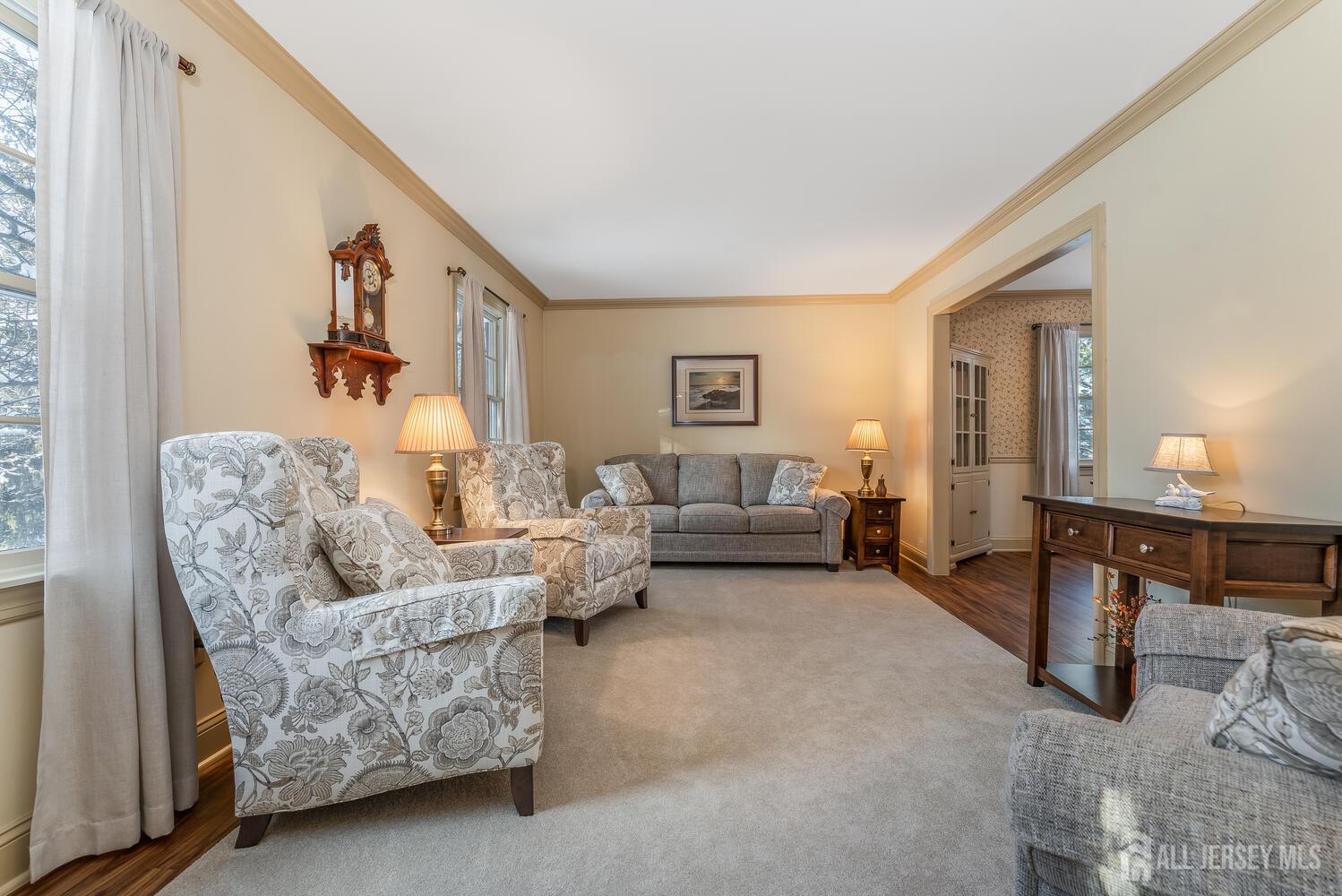 202 Daval Road Hillsborough, NJ 08844 - Photo 5 of 58