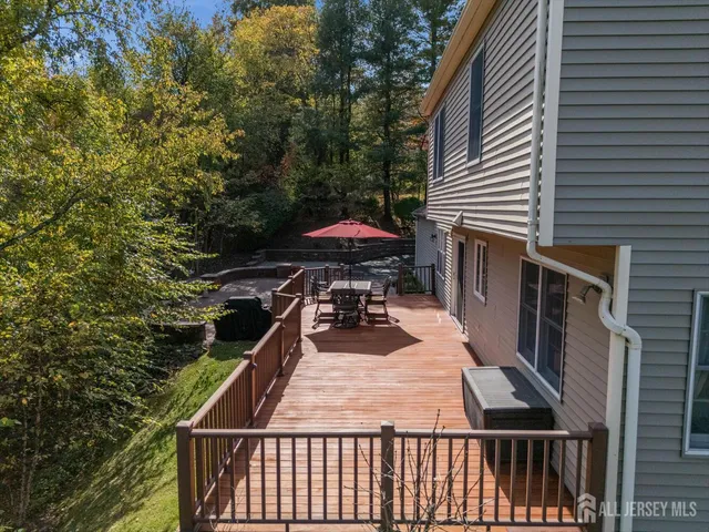 $825,000 | 202 Daval Road, Hillsborough, NJ 08844