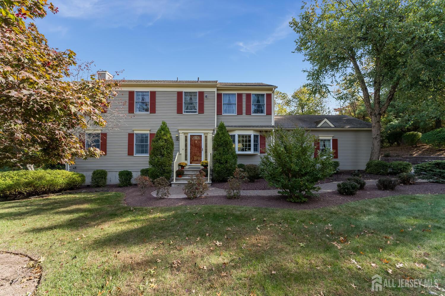 202 Daval Road Hillsborough, NJ 08844 - Photo 55 of 58