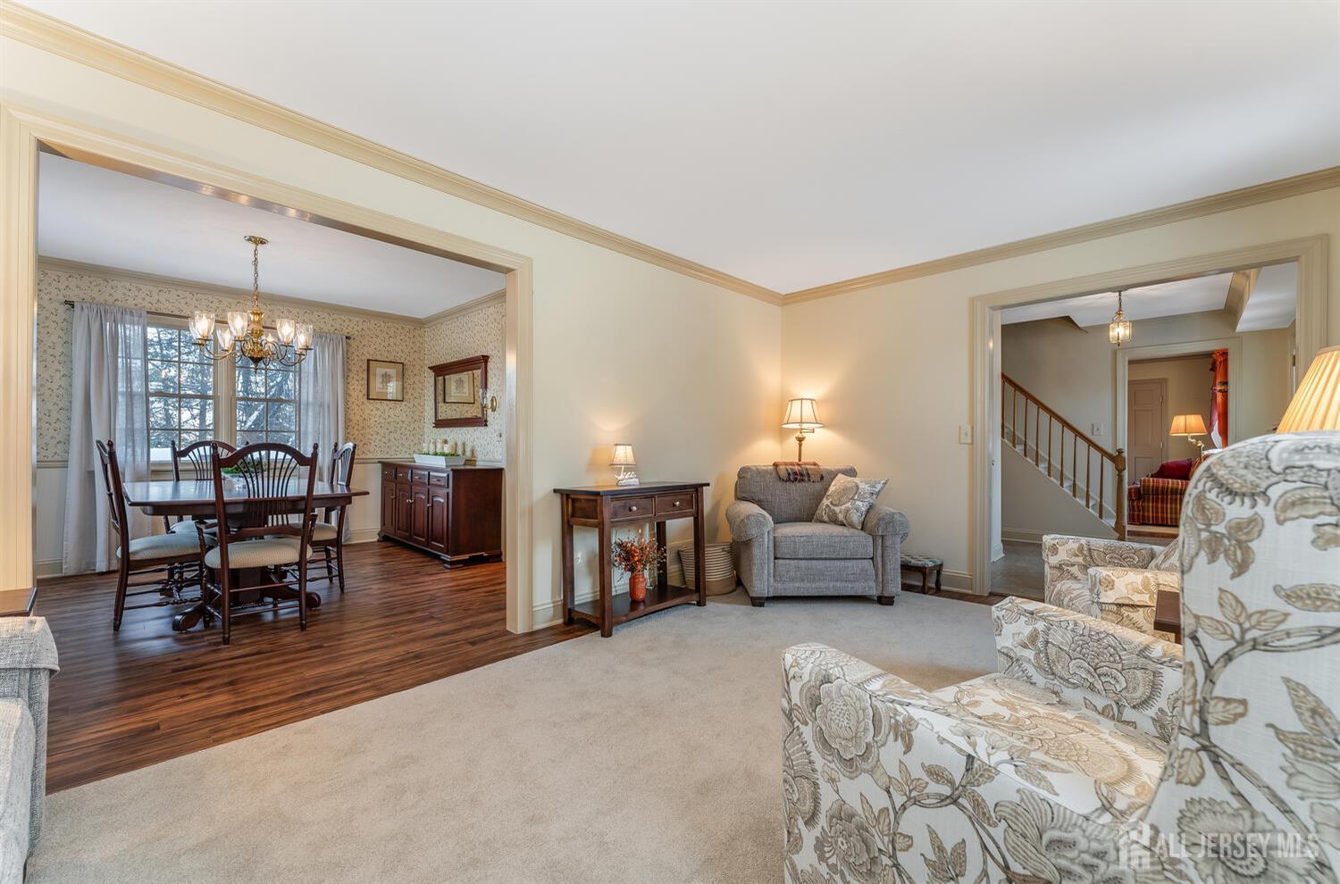 202 Daval Road Hillsborough, NJ 08844 - Photo 6 of 58