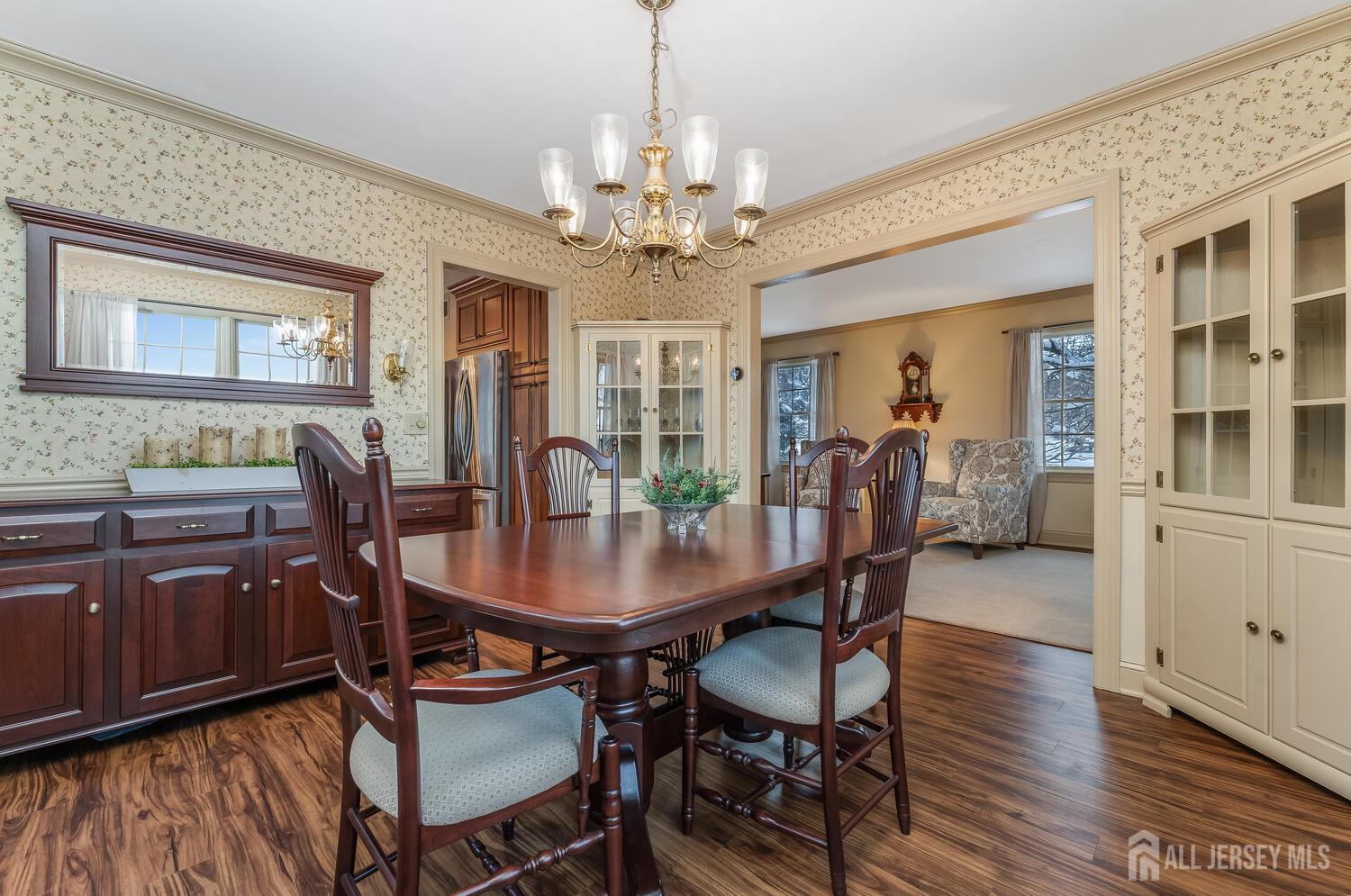 202 Daval Road Hillsborough, NJ 08844 - Photo 8 of 58