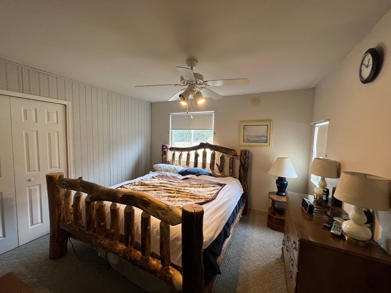 4299 Wildwood Road Alger, MI 48610 - Photo 13 of 27 Gallery Image 13