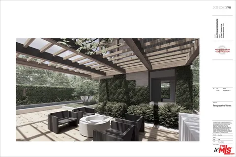 $3,100,000 | 1044 Chelsea Avenue, Santa Monica, CA 90403