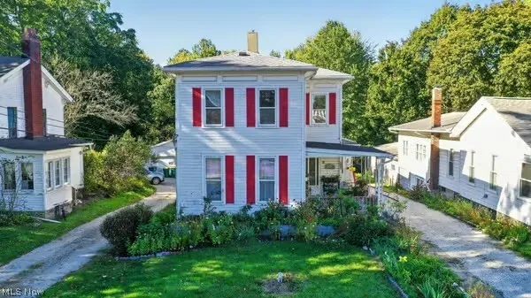 $189,900 | 429 West Main Street, Geneva, OH 44041