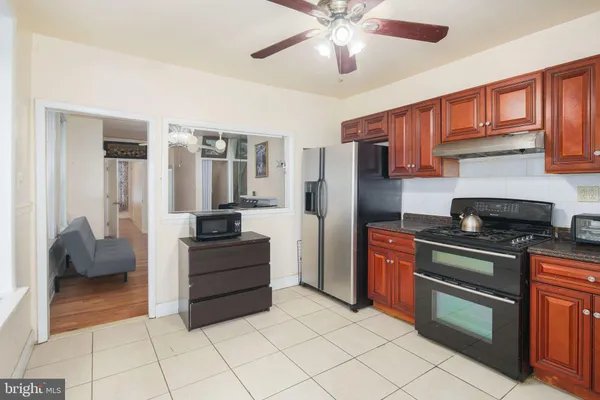 $2,650 | 3118 Haverford Avenue, Philadelphia, PA 19104