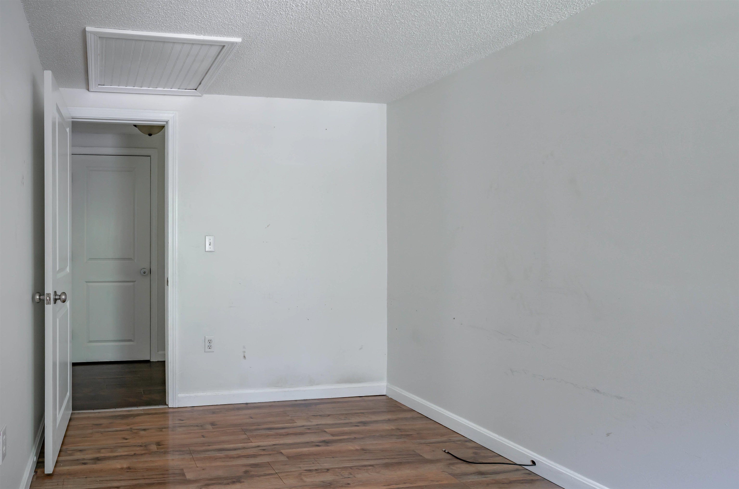 215 Fox Farm Road New Ipswich, NH 03071 - Photo 25 of 32 Gallery Image 25