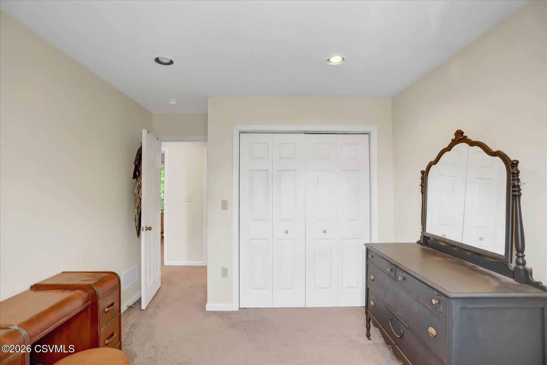 20 Nez Perce Road Williamsport, PA 17701 - Photo 16 of 43