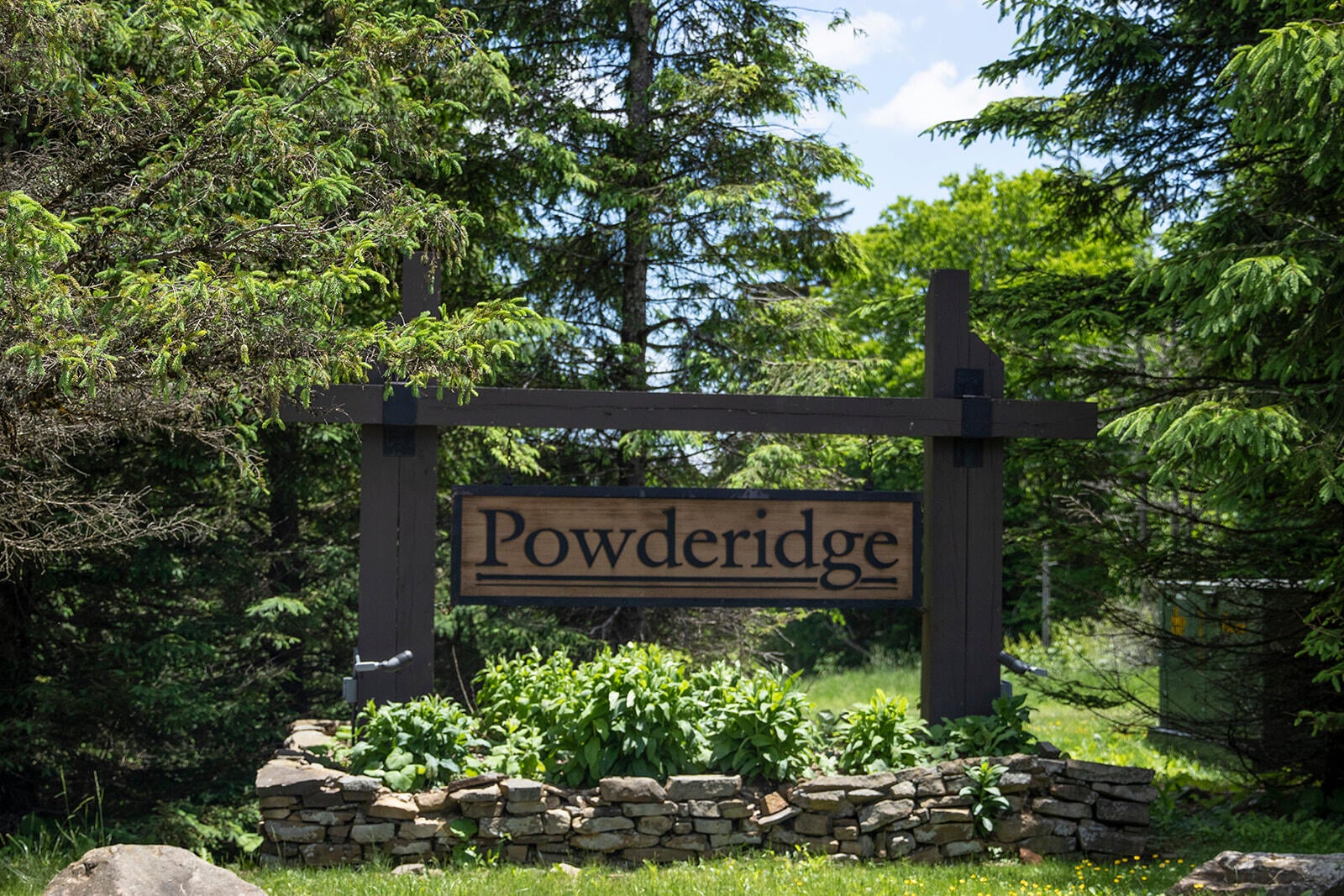 47 Powderidge Road, Unit 70 Snowshoe, WV 26209 - Photo 1 of 11 Gallery Image 1
